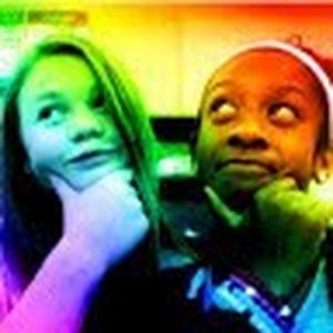 Meet your Posher, Karringtin